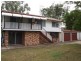 34-36 Willow Road West, Redbank Plains QLD 4301