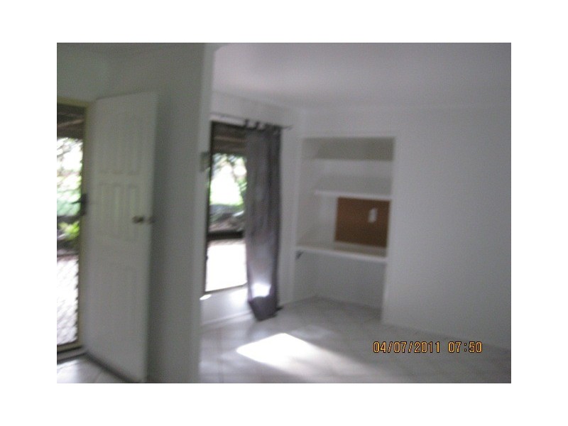 117 Banks Creek Road, Fernvale QLD 4306