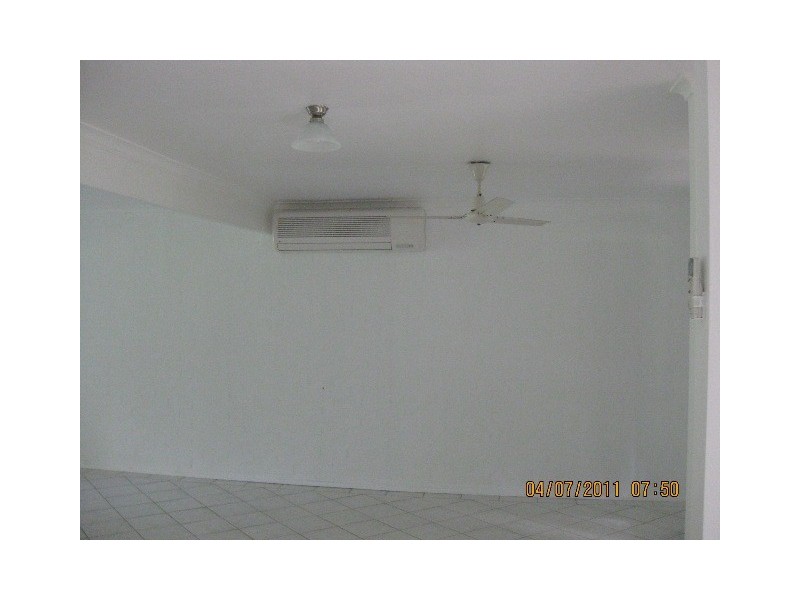 117 Banks Creek Road, Fernvale QLD 4306