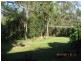 117 Banks Creek Road, Fernvale QLD 4306