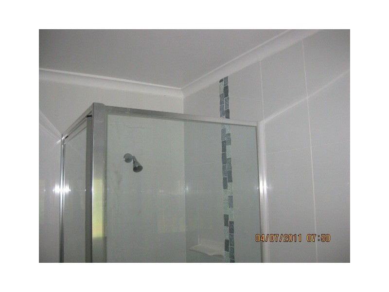 117 Banks Creek Road, Fernvale QLD 4306