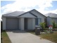 14 Pleasant Drive, Redbank Plains QLD 4301