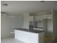 14 Pleasant Drive, Redbank Plains QLD 4301
