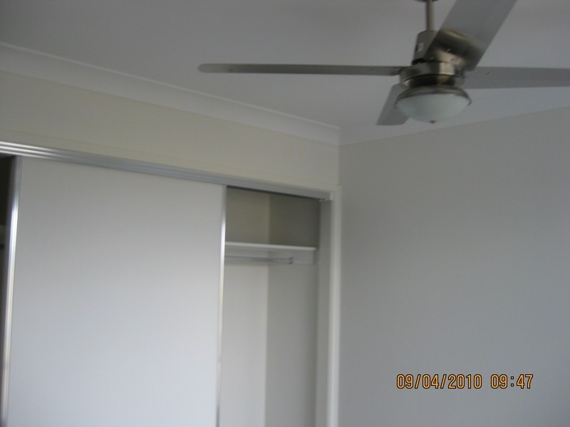 14 Pleasant Drive, Redbank Plains QLD 4301