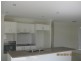 14 Pleasant Drive, Redbank Plains QLD 4301