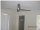 14 Pleasant Drive, Redbank Plains QLD 4301