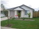 14 Pleasant Drive, Redbank Plains QLD 4301