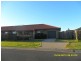 1/26 Sandpiper Street, Lowood QLD 4311