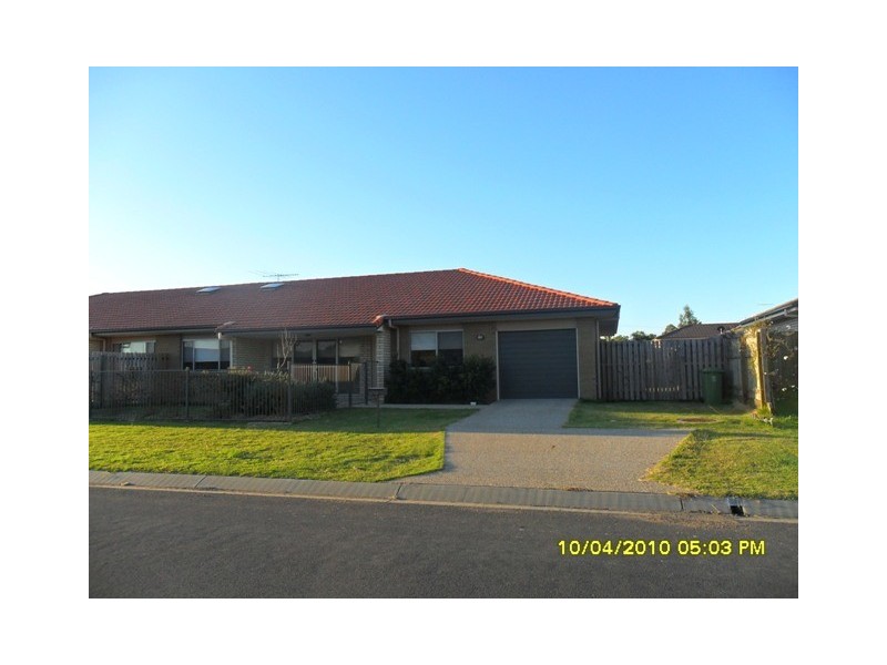 1/26 Sandpiper Street, Lowood QLD 4311