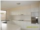 1/26 Sandpiper Street, Lowood QLD 4311