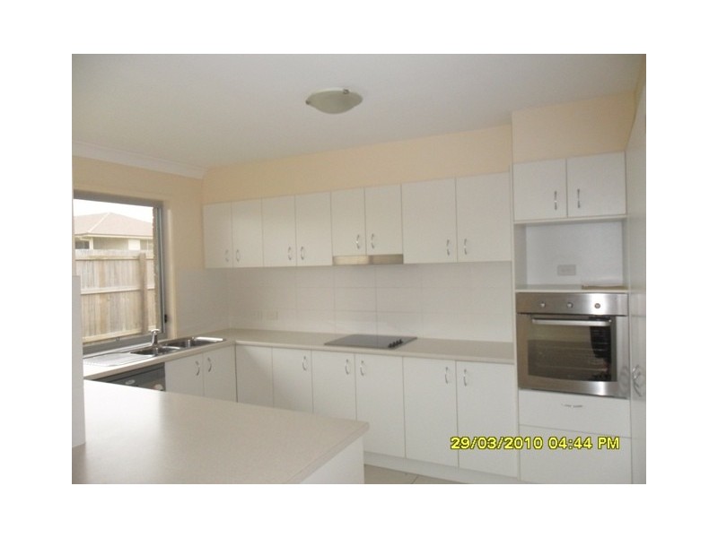 1/26 Sandpiper Street, Lowood QLD 4311