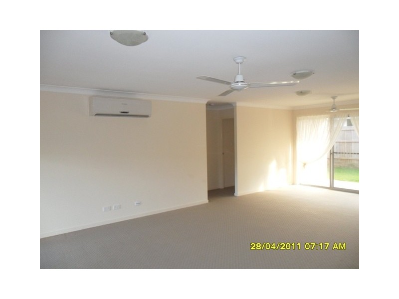 1/26 Sandpiper Street, Lowood QLD 4311