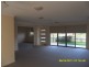 1/26 Sandpiper Street, Lowood QLD 4311