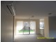 1/26 Sandpiper Street, Lowood QLD 4311