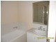 1/26 Sandpiper Street, Lowood QLD 4311