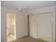 1/26 Sandpiper Street, Lowood QLD 4311