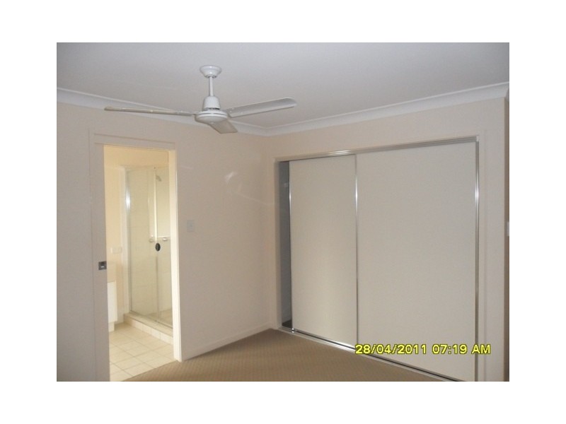 1/26 Sandpiper Street, Lowood QLD 4311