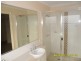 1/26 Sandpiper Street, Lowood QLD 4311