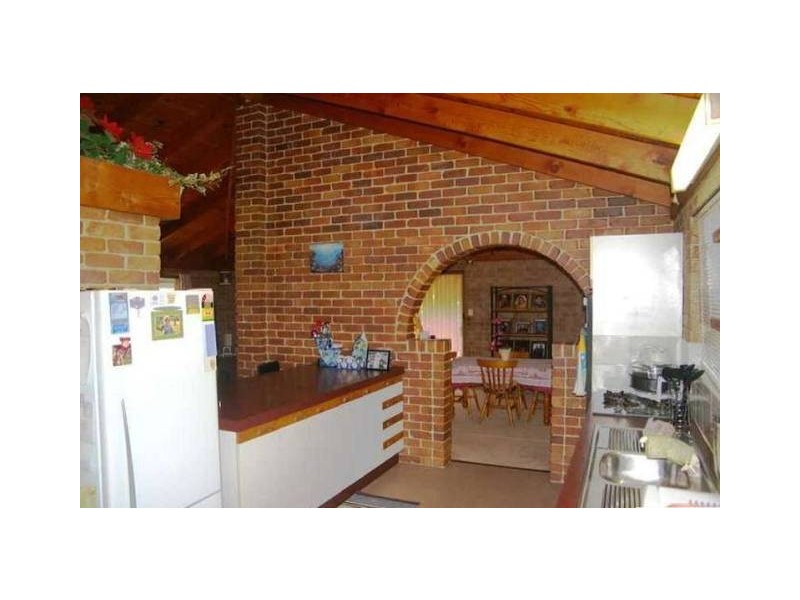 374 Warwick Road, Yamanto QLD 4305