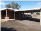 374 Warwick Road, Yamanto QLD 4305