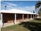 374 Warwick Road, Yamanto QLD 4305