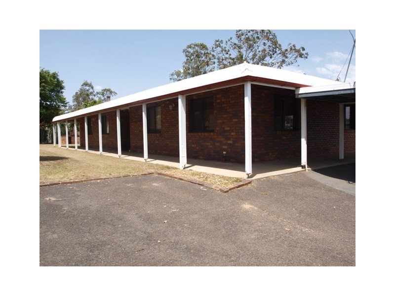 374 Warwick Road, Yamanto QLD 4305