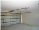 11 Moogerah Bvd, Redbank Plains QLD 4301