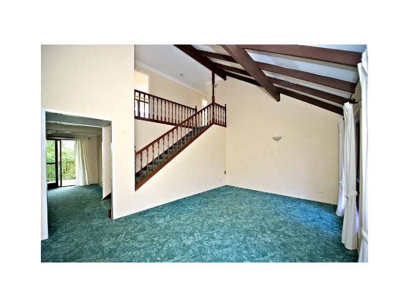 12 Minaji Street, Karana Downs QLD 4306