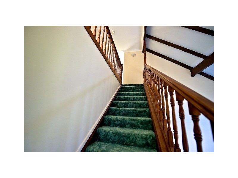 12 Minaji Street, Karana Downs QLD 4306