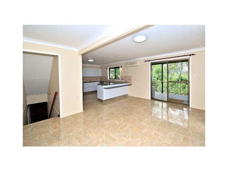 12 Minaji Street, Karana Downs QLD 4306