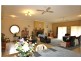 48 Steinhardt, Lowood QLD 4311