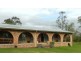 48 Steinhardt, Lowood QLD 4311