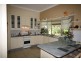 48 Steinhardt, Lowood QLD 4311