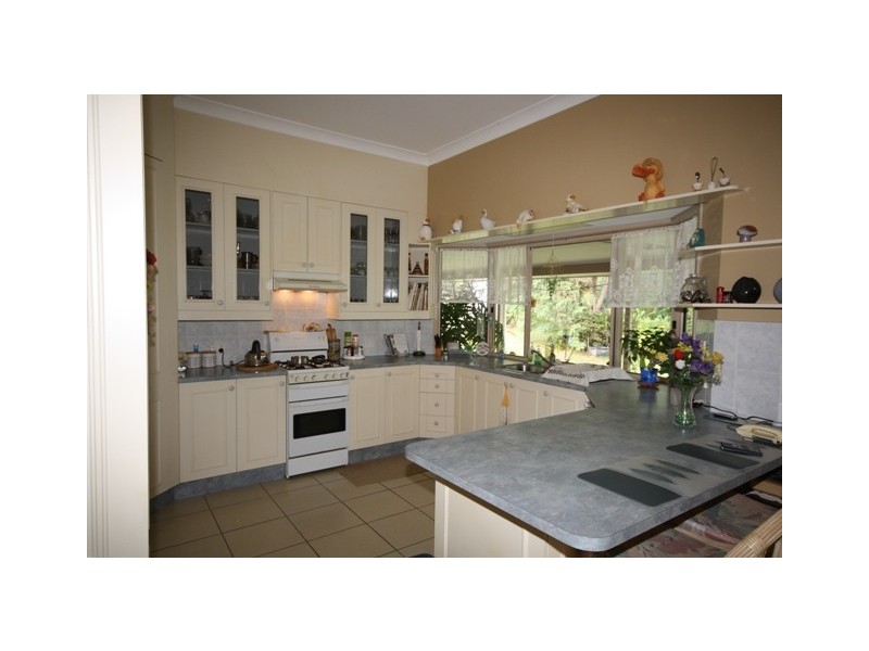 48 Steinhardt, Lowood QLD 4311