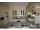 48 Steinhardt, Lowood QLD 4311
