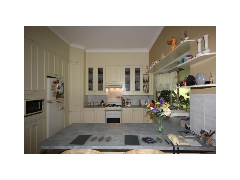 48 Steinhardt, Lowood QLD 4311