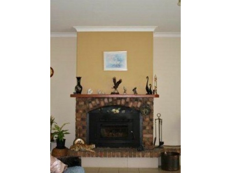 48 Steinhardt, Lowood QLD 4311