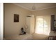 48 Steinhardt, Lowood QLD 4311