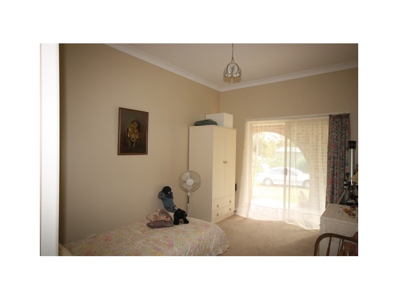 48 Steinhardt, Lowood QLD 4311