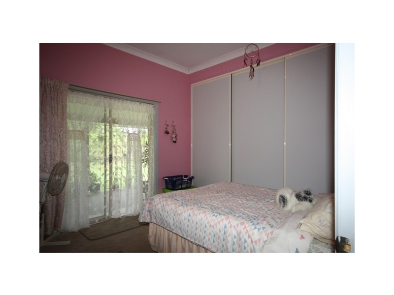 48 Steinhardt, Lowood QLD 4311