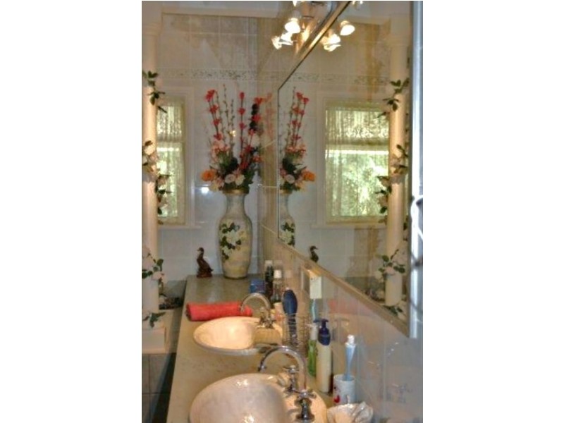 48 Steinhardt, Lowood QLD 4311