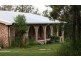 48 Steinhardt, Lowood QLD 4311