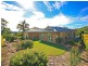 8 Aspera, Fernvale QLD 4306