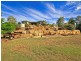 8 Aspera, Fernvale QLD 4306