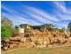 8 Aspera, Fernvale QLD 4306