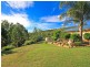 8 Aspera, Fernvale QLD 4306