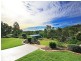 8 Aspera, Fernvale QLD 4306