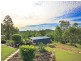 8 Aspera, Fernvale QLD 4306