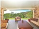 8 Aspera, Fernvale QLD 4306