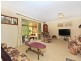 8 Aspera, Fernvale QLD 4306